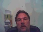 Bryan Unger