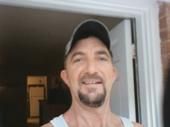 Kevin Smith