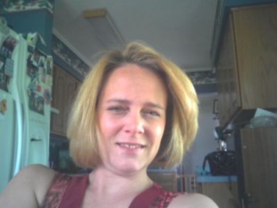 Jennifer Romanko