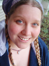 Michele Cramer