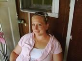 Trisha Oetman