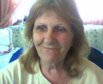 Julie Riggs