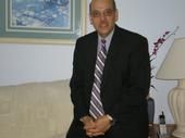 Jose Perez