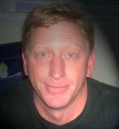 Mark Swenson
