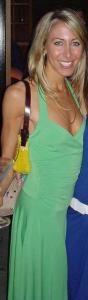 Laura Gottlieb