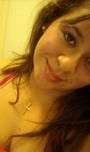 Yamilet Argueta