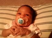 Shanreka Streeter