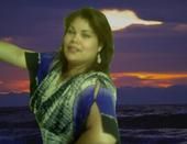 Carmen Quinones