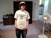 Brandon Walters