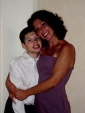 Traci Chase-Rodriquez