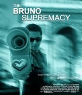 Bruno Fernandez