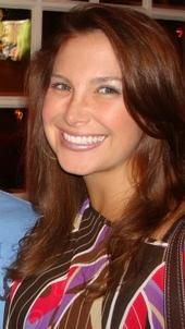 Leanne Passalacqua