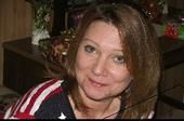 Darla Freeman