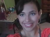 Stacey Graham