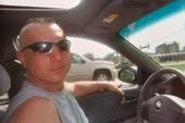 Daniel Marshall