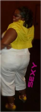 Karen Scruggs