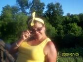 Brenda Whitman