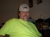 Kevin Newgent