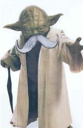 William Gaal