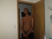 Kashion Berry