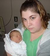 Holly Nephew