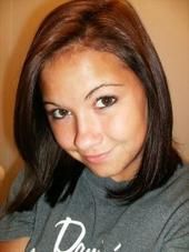 Kelly Marshall