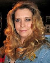 Rhonda Demeester