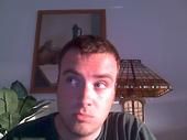Jason Senecal