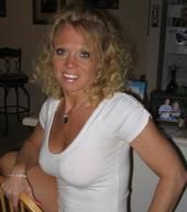 Dawn Martin
