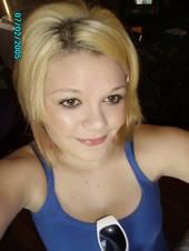 Kelsie Slider