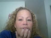 Sherry Hernandez