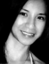 Marjorie Deleoncamey