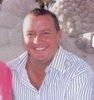 Christopher Tollette