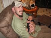 Nathan Mattson