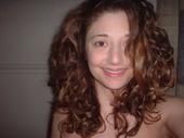 Shannon Coneglio