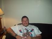Craig Jones
