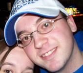 Joshua Allee