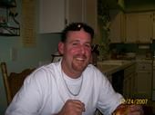 Brian Carey