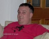 Brian Keeley