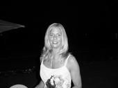 Christine Deveau