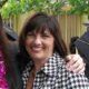 Sherry Homan
