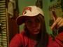 Haley Hull