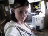 Marlena Whicker