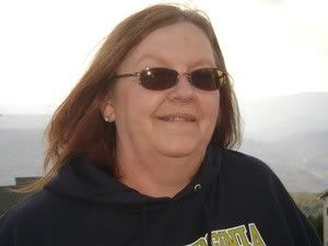 Karen Pauley