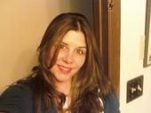 Jennifer Gibson