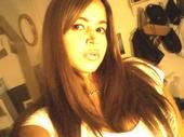 Jennifer Arcand