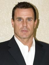 John Owens