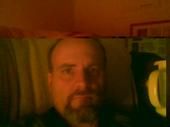 Edgar Smith