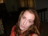 Amy Ostrander