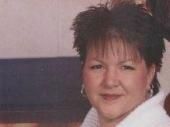 Edith Dozier